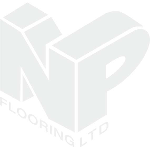 N & P Flooring