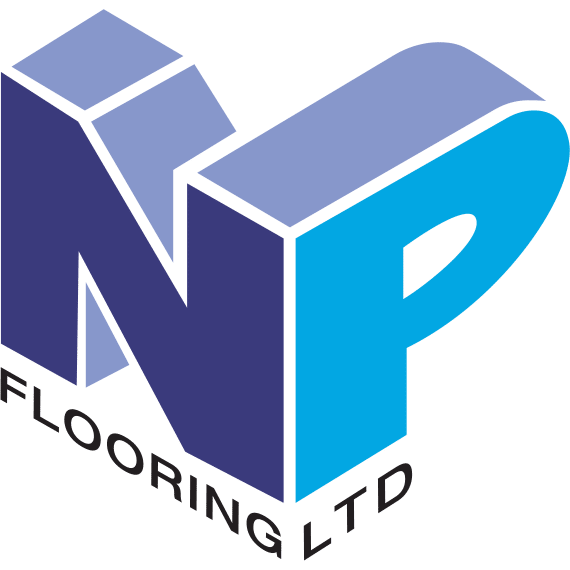 N & P Flooring