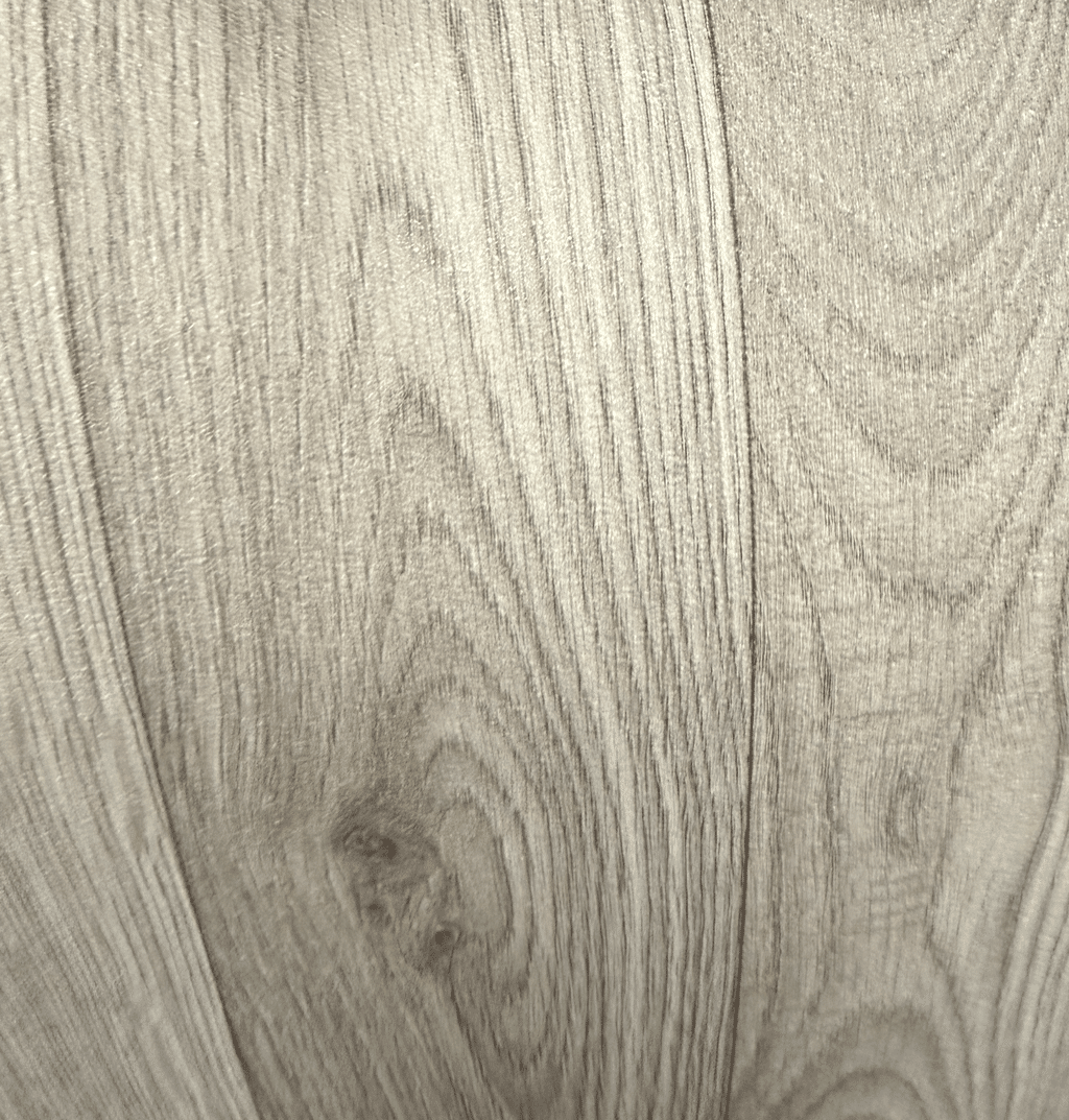 Kellars Primus Falco 090S