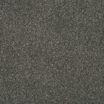 Essence - Peppercorn