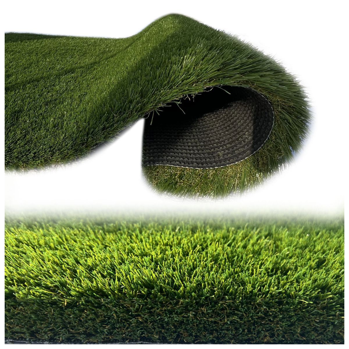 Premiership 40mm Artificial Grass - Image 6
