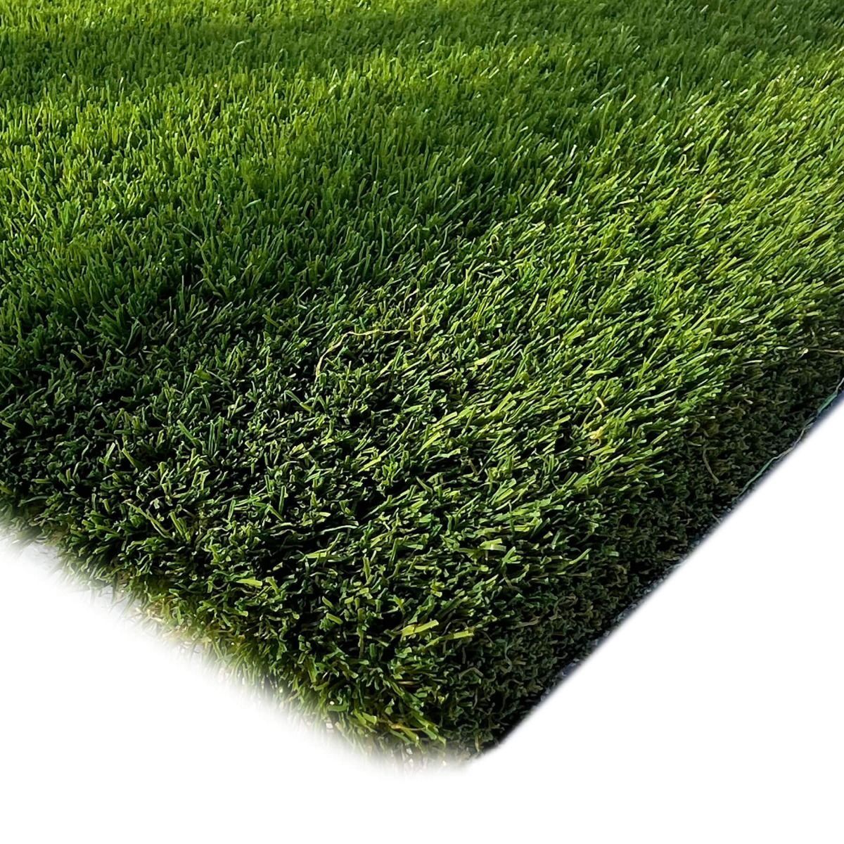 Premiership 40mm Artificial Grass - Image 4