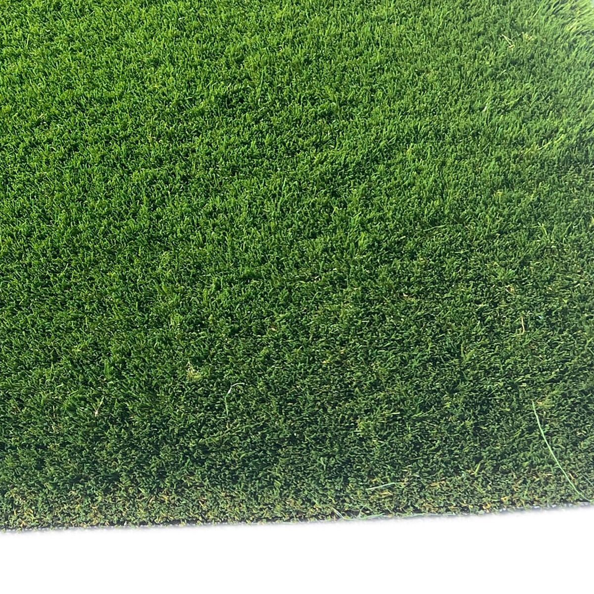Premiership 40mm Artificial Grass - Image 3
