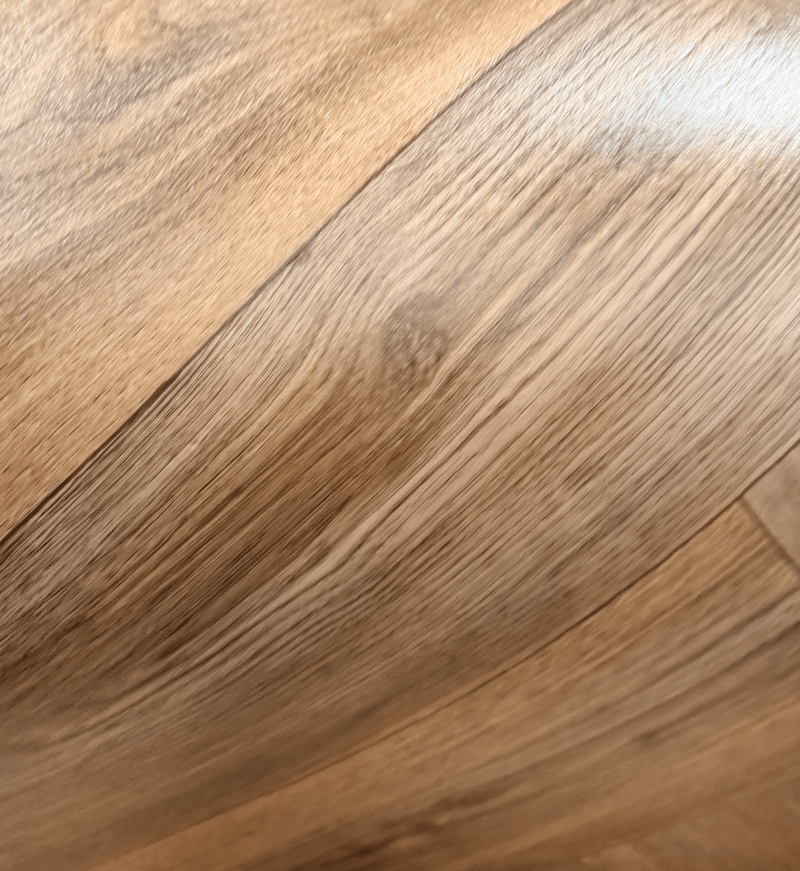 Herringbone Chestnut