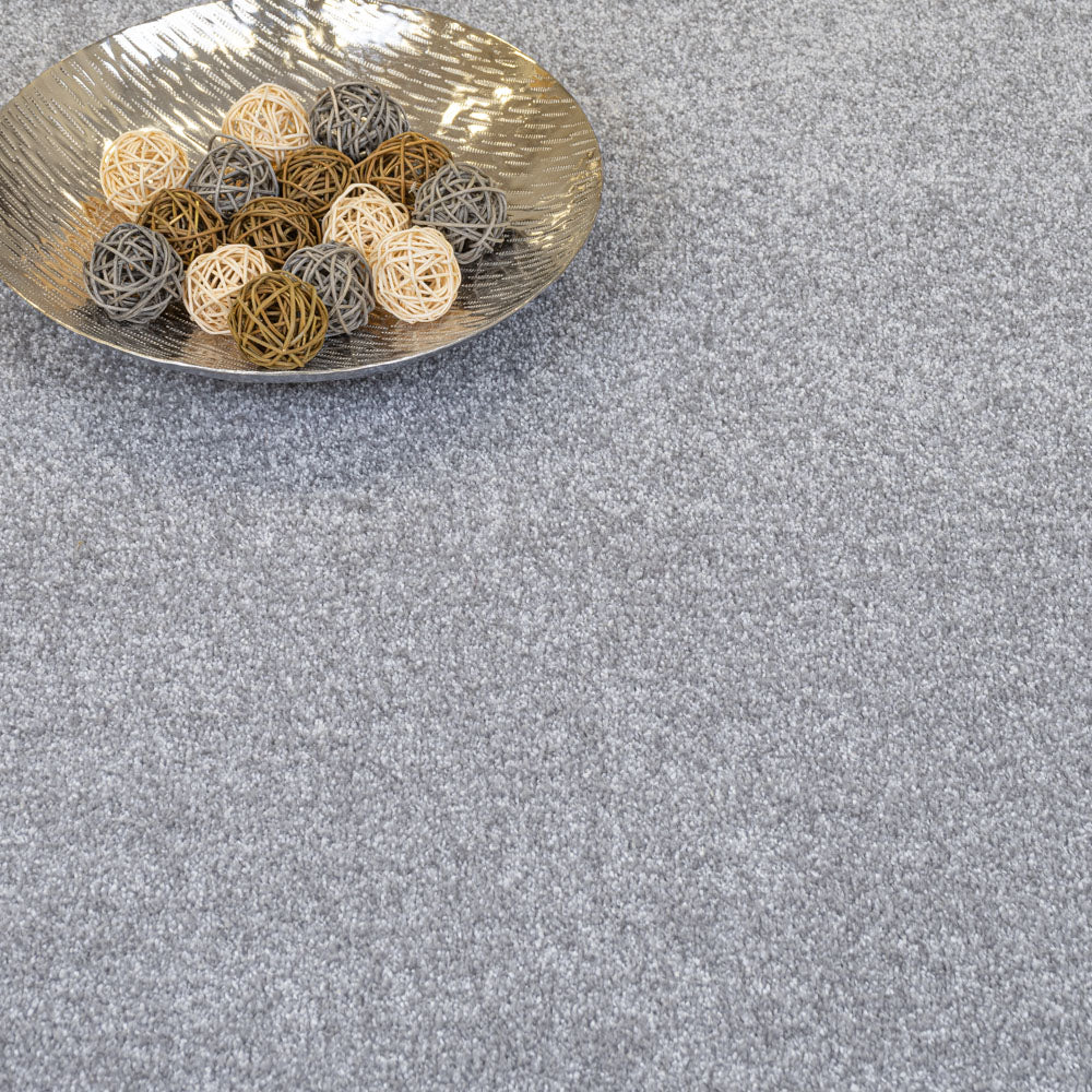Alps Twist Carpet - Image 5