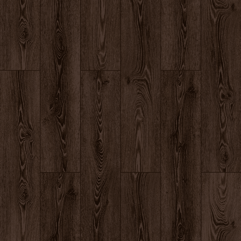 Stepclick Harbour V groove 8mm laminate flooring AC4