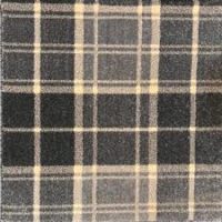 Tartan Carpets