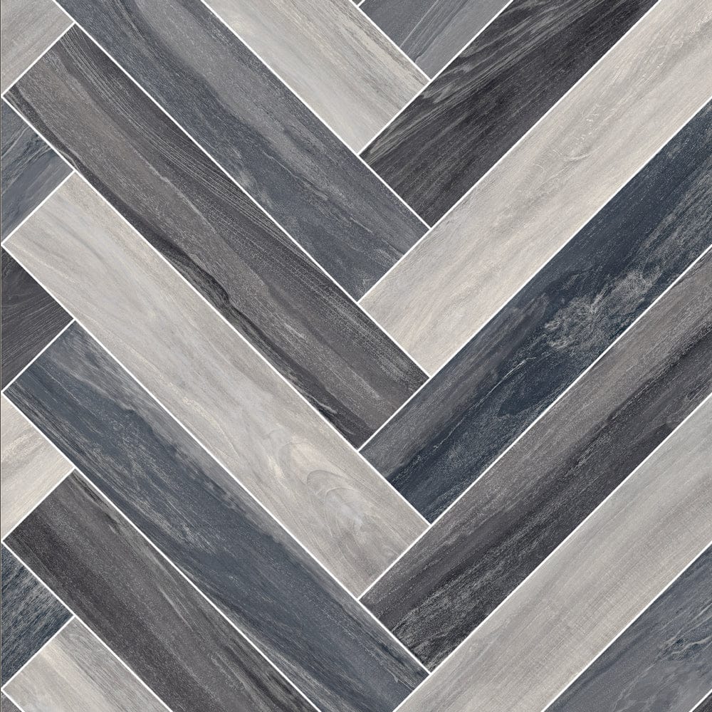 Turbo Vinyl Flooring - Venice 790D