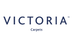 victoria-carpets-edinburgh