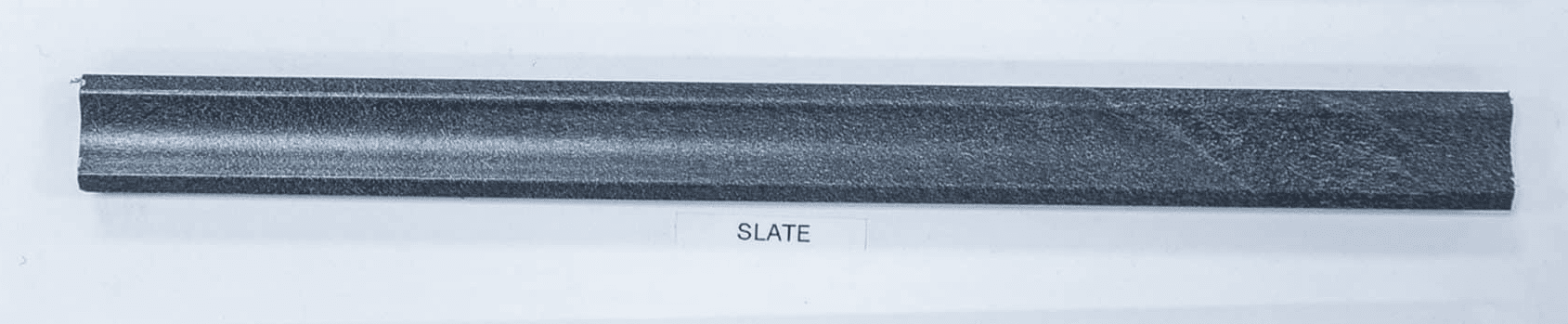 Beading (2.4m) - £5 per length - Slate