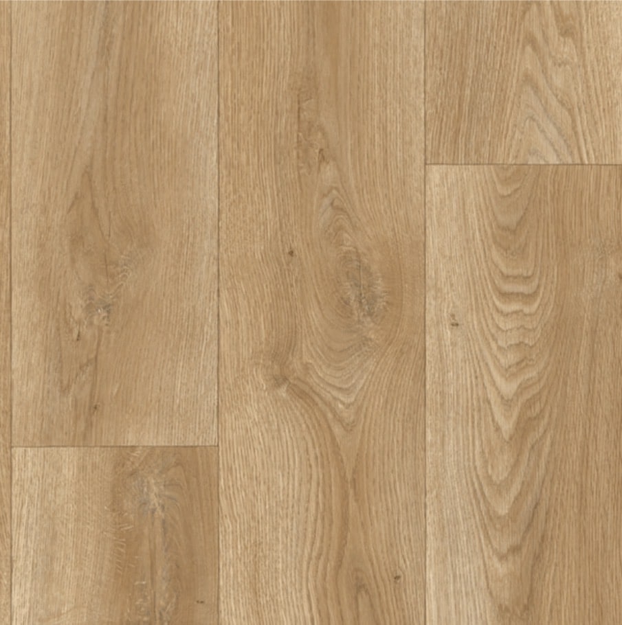Stellar Wood Classic Oak