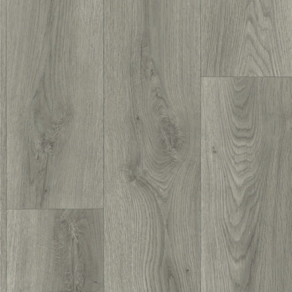 Stellar Wood Classic Grey