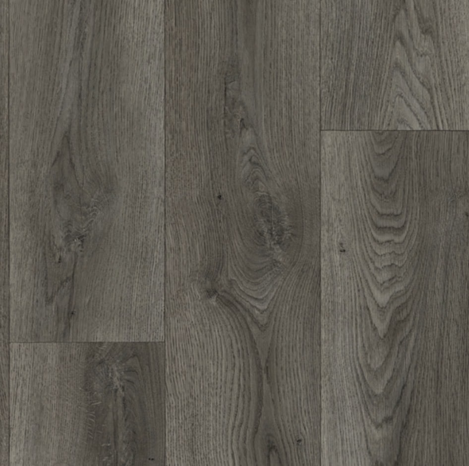 Stellar Wood Carbon Grey
