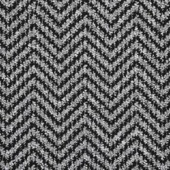 Herringbone Loop Carpet - 27