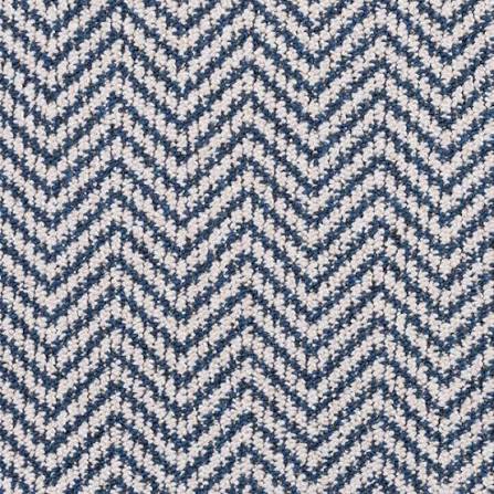 Herringbone Loop Carpet - Image 4