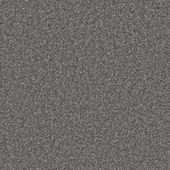 Provence Deluxe - Cloudy