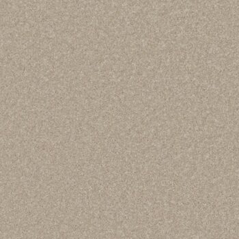 Provence Deluxe - Alpaca