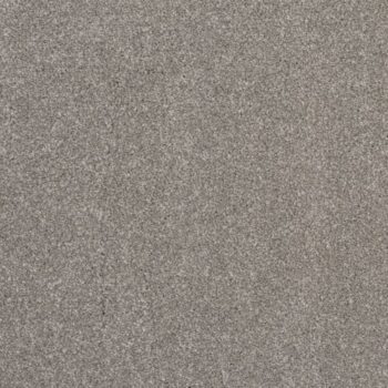 Adeje - Endeavour 02