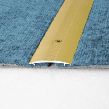 Door Bars - Flat Bar, 3 Feet