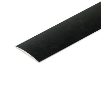 Door Bars - Flat Sticky Bar, 3 Feet