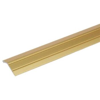 Door Bars - Angle Bar, 9 Feet