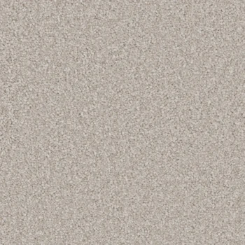 Aurora Crescent Moon carpet
