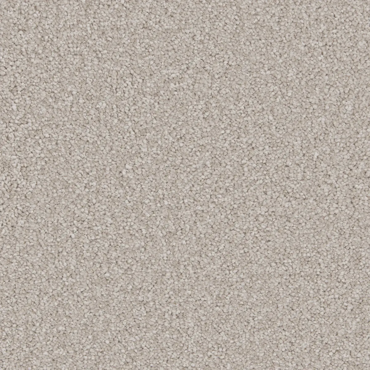 Aurora Crescent Moon carpet