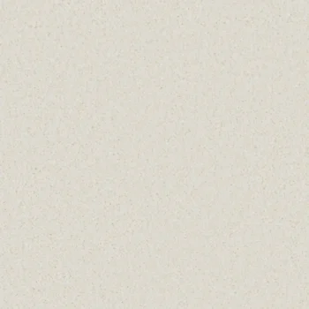 Aurora Linen carpet