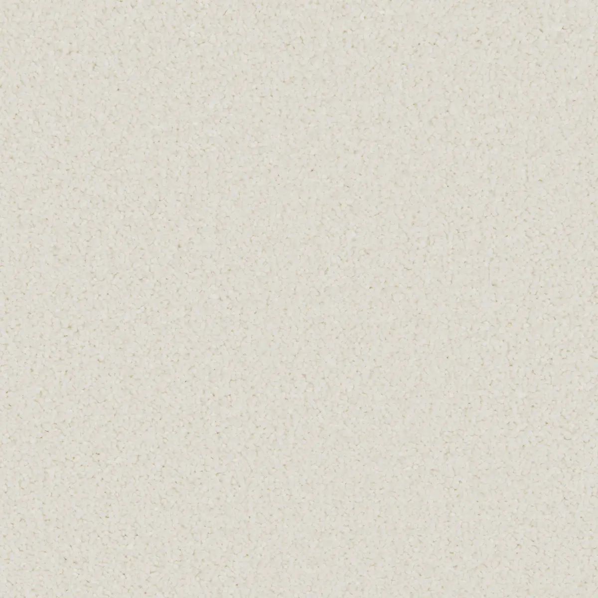 Aurora Linen carpet