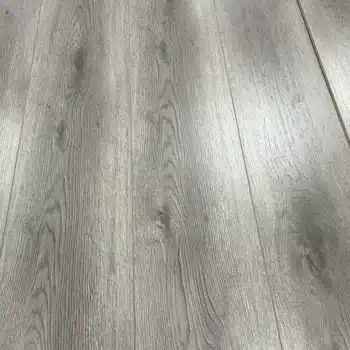 Legacy Grey Laminate at N&P Flooring showroom