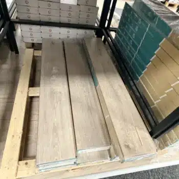 Legacy Oak Laminate at N&P Flooring showroom